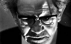 Тайна Мессинга разгадана?