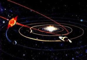 главная 2012 октябрь 16 планета нибиру 21