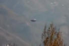НЛО (неопознанный летающий объект) Xv3520111